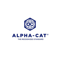 Alpha-CAT– Canatura EU