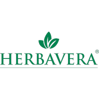 Herbavera– Canatura EU