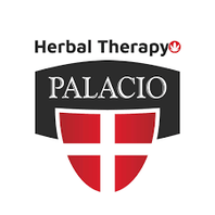 Palacio– Canatura EU