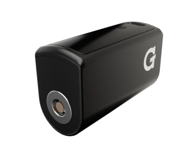 G Pen Connect Vaporizer– Canatura EU