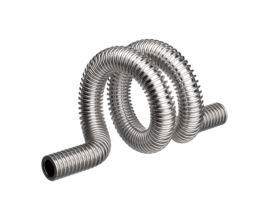 Plenty - Cooling Coil– Canatura EU